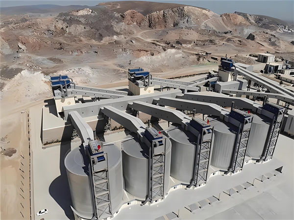 王下乡水泥钢板仓